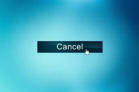 A modern internet phenomenon where a person is ejected from influence or fame by questionable actions. Opinion 10 Theses About Cancel Culture The New York Times