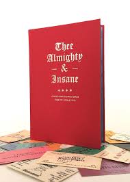 Chicago gangs graphic shirts art inspo disney characters fictional characters street art drawings creative theater. Thee Almighty Insane Chicago Gang Business Cards From The 1960s 1970s Presentation Printed Matter
