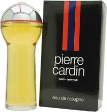 It has top notes of bergamot, clove and cumin, middle notes of amber, cedar and oak and base notes of sandalwood, moss and vetiver. Amazon Com Pierre Cardin By Pierre Cardin For Men Cologne Spray 2 8 Ounces Pierre Cardin Black Beauty