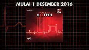 Download Lagu Kotak Full Album Download Lagu Kotak Terbaru Download Lagu Kotak Album Long Live Kotak Download Lagu Kotak Album Long Live Lagu Teka Teki Merah