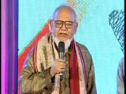 Those days in rangpur, jaipurhat and barisal are depicted in his rivu series. Ananya Samman 2014 Buddhadeb Guha Youtube