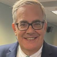 20+ "Craig Oswald" profiles