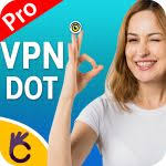 Unblock your favorite websites and applications (like youtube, line, instagram, snapchat, twitter, facebook, and whatsapp). Whatsapp Messenger Apk V2 20 172 For Android Free Downlaod Free Apk Virtual Private Network Online Activities Ads