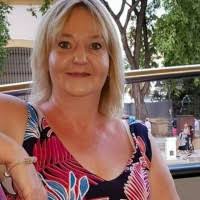 20+ "Fran Carson" profiles