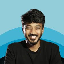 WeWork Labs Jumpstart 2024