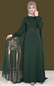See more ideas about burka burqa abaya. New Abaya Dress Designs Pakistani 2020 21 Collection Mehndi Dresses 2020 2021 Pakistani Latest Wedding Wear Dresses
