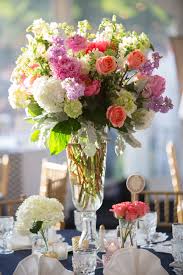 The best grocery store flowers will look like a million bucks and last you up to a month if you follow a few simple tricks. Dallas Flower Delivery Cebolla Fine Flowers