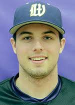 Jack Arend's Instagram, Twitter & Facebook