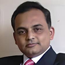 Dr. Manas Kumar Roy (Tata Medical Center) in New Town Action Area 3,Kolkata 