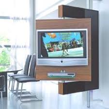 Your price for this item is $ 99.99. 16 Swivel Tv Ideas Swivel Tv Tv Furniture Swivel Tv Stand