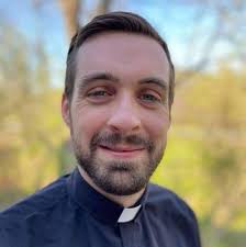 Galloway Memorial Episcopal Church