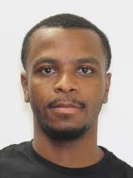 Search Unsolved Homicides