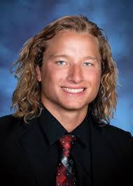 Eric Sahm's Instagram, Twitter & Facebook