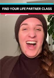 Kelsey✨ Astrology Human Design (@learnastrohd)