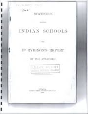 Calls had been growing for the removal of the ryerson. File Egerton Ryerson On Residential Schools Pdf Wikimedia Commons
