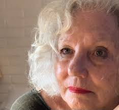 Here is a very interesting early photo of Telegraph Hill.