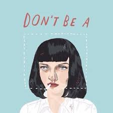 Minnie Kuo (@minnie_kuo)