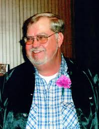 Obituary information for Elmer Lee Wells