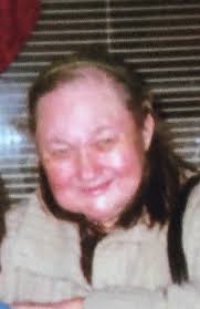 BARBARA ATCHLEY Obituary