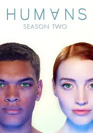 Canary Citrine Stone Jewellry Citrine Pavé Diamond East-West 14K Yellow  Gold Ring