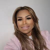 30+ "Candice Baldwin" profiles