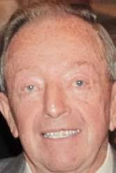 Van Note Joins 1,000 Points Club South Amboy, Sayreville To Get Stimulus  Share NJ 101.5's Bill Spadea Honors Off-Duty Cop Rememb