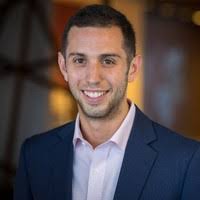 Ryan Catlin Email & Phone Number