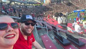 Ryan J Godar (@the.godar) • Instagram photos and videos