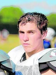 Brothers spark Thunder offense