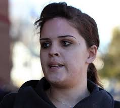 Windsor In Pictures: Jan. 9, 2013