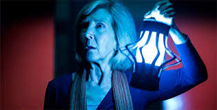 Check spelling or type a new query. Insidious The Last Key Movie Showtimes Review Songs Trailer Posters News Videos Etimes