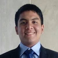 100+ "Aponte-castro" profiles