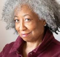 Top Shelf with Carol Ann Tack