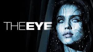 Watch Ghost Watcher 2