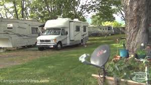 We are a brand new campground located on the tuckasegee river in the beautiful smoky mountains. Ridge Top Motel And Campground In Bryson City North Carolina Nc