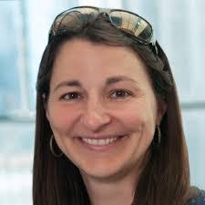 Michael Vercher's Instagram, Twitter & Facebook