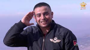وأيد 109 من النواب، من أصل 119. ÙŠØ³Ø¹Ø¯ ØµØ¨Ø§Ø­Ùƒ Ø¨Ù„Ø§Ù„ Ø§Ù„Ø¹Ø¬Ø§Ø±Ù…Ø© Ù…ÙˆØ³Ù… Ù‚Ø·Ø§Ù Ø§Ù„Ø²ÙŠØªÙˆÙ† Youtube