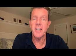 Five Things Needed to Beat Cancer from a Five-Time Survivor