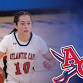Women's Basketball vs Community College of - Atlantic Cape Community College, 5100 Black Horse Pike Event Image