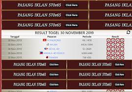 Pin Oleh Aliong Aliong Di Ok Singapura Tanggal