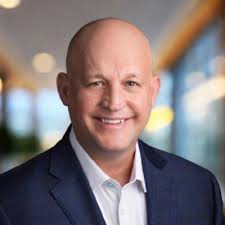 The Lifetime Impact of a Short Conversation