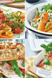 Trennkost Diat Unser Frischer Wochenplan Trennkost Trennkost Diat Trennkost Rezepte