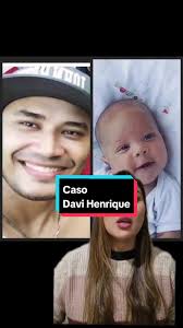 #justicapordavihenrique #belem #casosnacionais