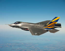 (lockheed martin) the pentagon's office of the director, operational test and evaluation (dot&e) said in its. How Dod S 1 5 Trillion F 35 Broke The Air Force