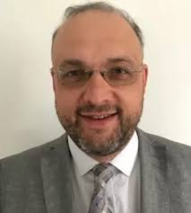 Rabbi Ariel Abel discusses the...