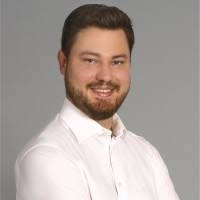 100+ "David Julius" profiles