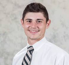 Lehigh University Athletics