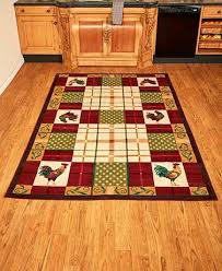 Pin On Home Kitchen Dining