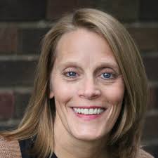 Dianna Bailey Lanser