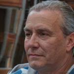 Surname Walz: Meaning Origin Variants